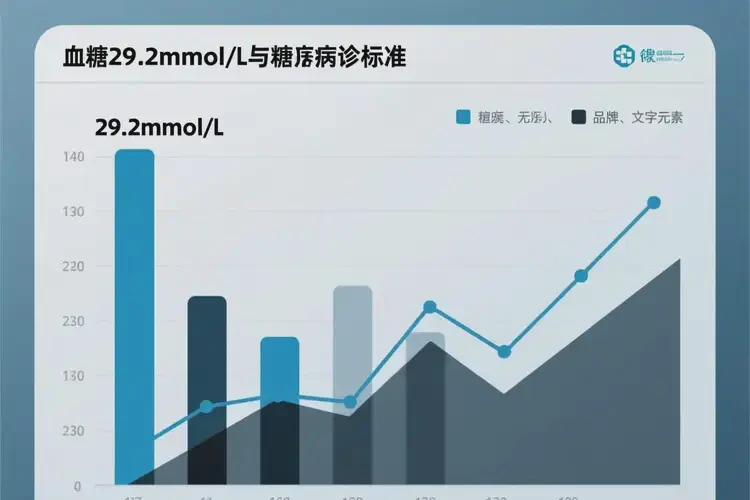 青少年下午血糖29(圖1)