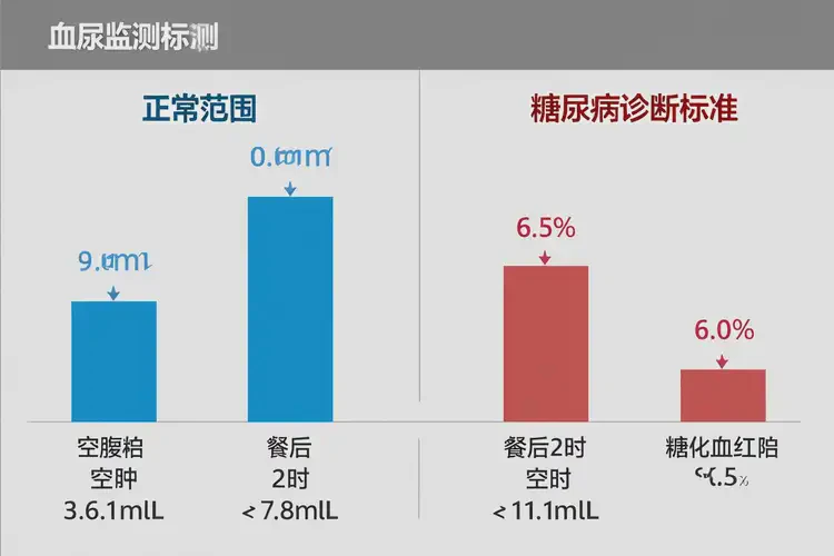 中年人餐后血糖21(圖2)