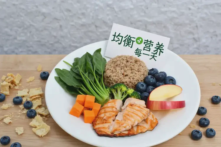 青少年中餐血糖19(圖1)