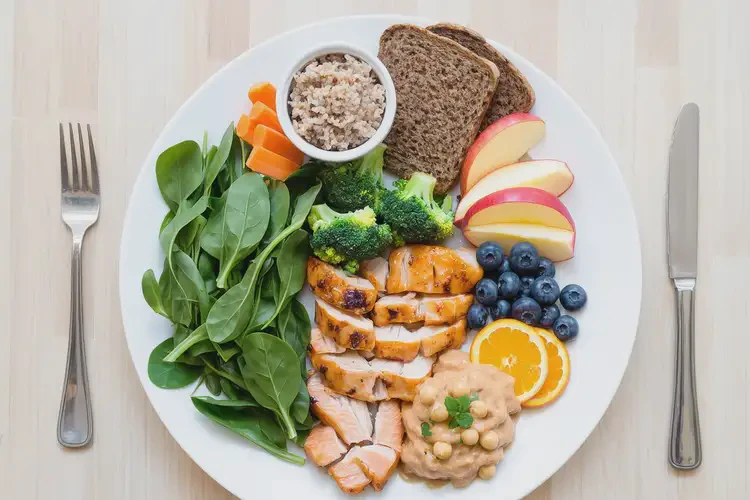 更年期女性餐后血糖3(圖1)