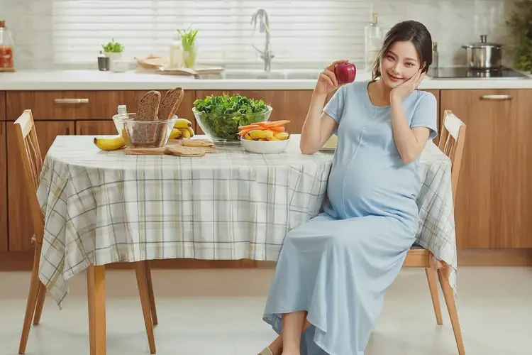 孕婦早上空腹血糖6(圖1)