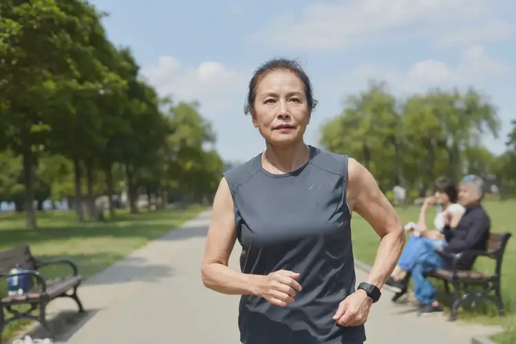 女性早上空腹血糖27(圖2)