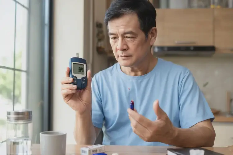 中年人下午血糖9(圖2)