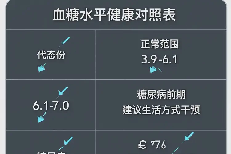 男性餐后血糖7(圖1)