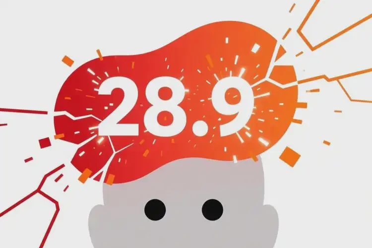 中年人睡前血糖28(圖2)