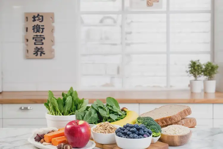 女性餐后血糖15(圖1)