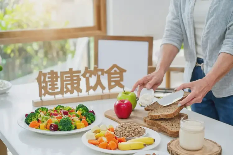 小孩晚上血糖9點(diǎn)5是怎么回事(圖4)