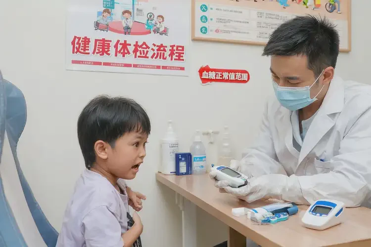 小孩晚上血糖5(圖1)