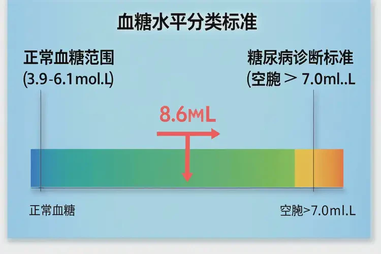 成年人中餐血糖8(圖1)