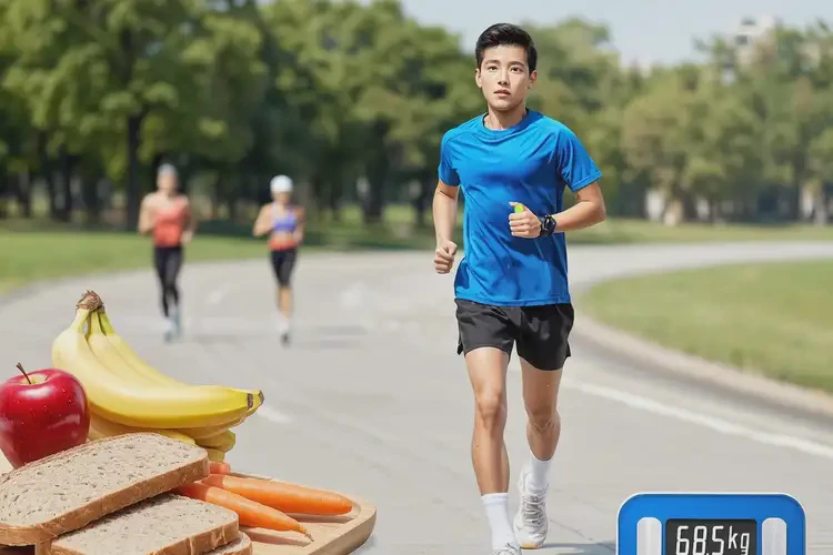 青少年早上血糖13點5意味著什么(圖2)