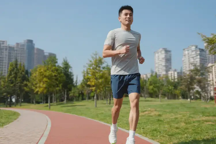 年輕人中餐血糖4(圖1)