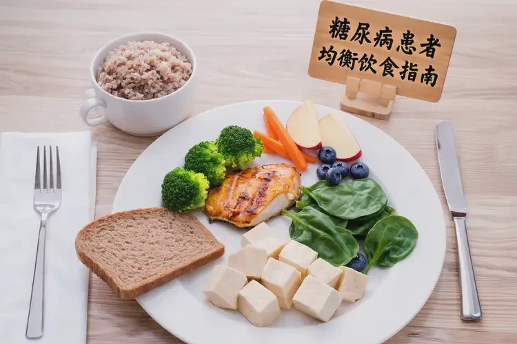 年輕人空腹血糖29(圖1)