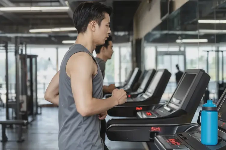 年輕人早上血糖14(圖1)