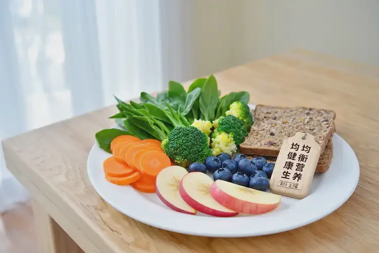 更年期女性餐后血糖17點(diǎn)3是糖尿病嗎(圖3)