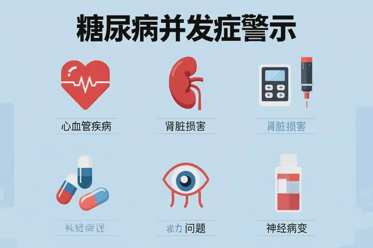 年轻人下午血糖21(图1)