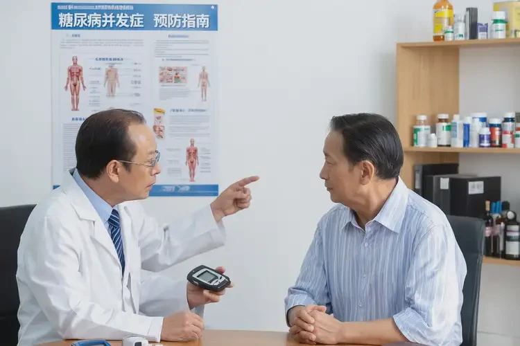 男性早上空腹血糖24(圖2)