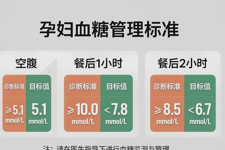 孕妇中午血糖7(图1)