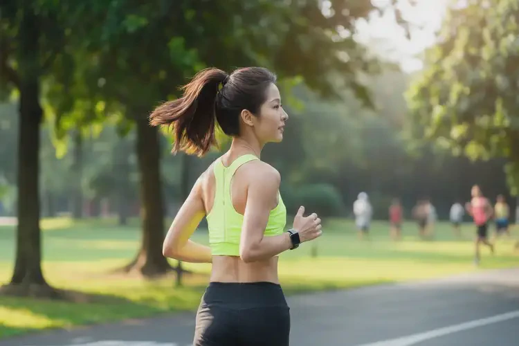 女人早上空腹血糖20(圖1)