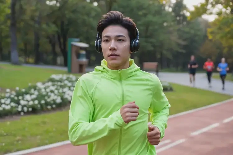 青少年早餐血糖7(圖1)