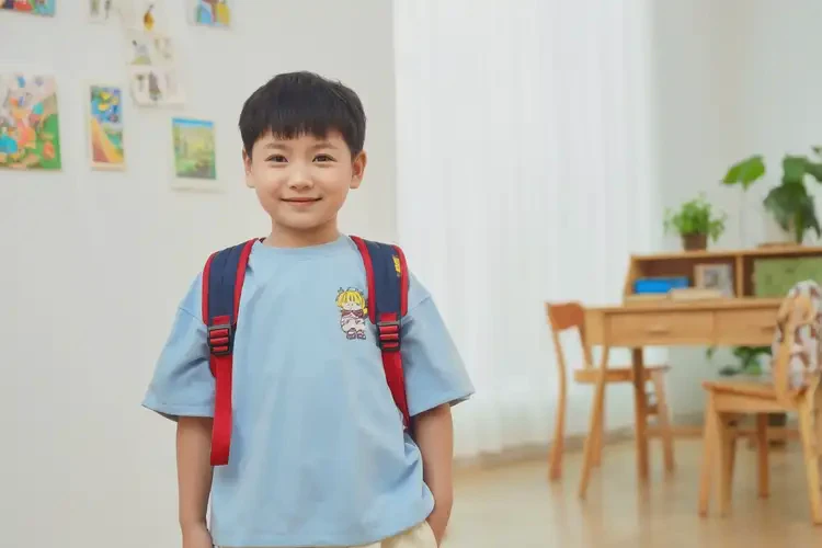 小學(xué)生肚子起濕疹可不可以徹底自愈(圖2)