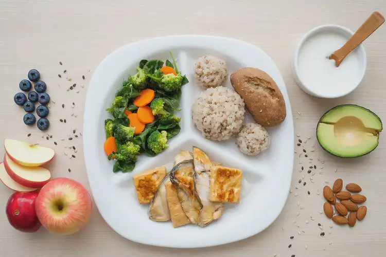 男人下午血糖11(圖1)