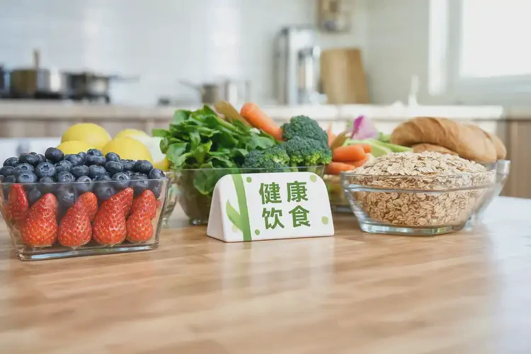 男人中午血糖8點3是糖尿病嗎(圖3)