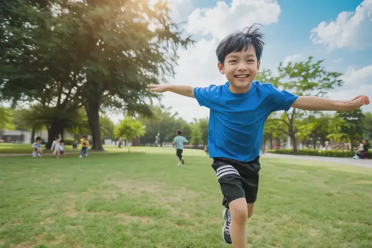 兒童中午血糖17(圖1)