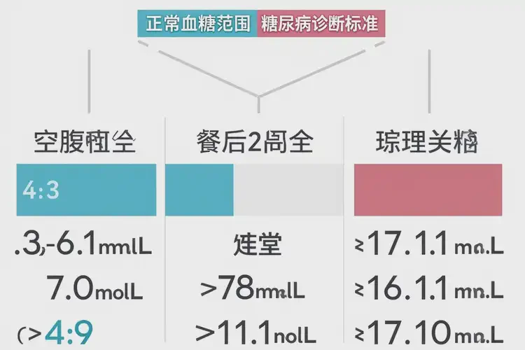 男性中餐血糖29(圖1)