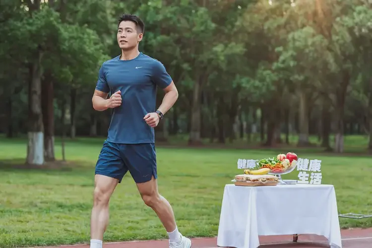 女人中午血糖18(圖1)