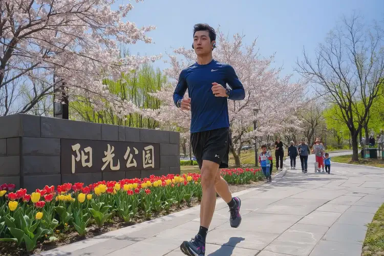 年輕人早上血糖7點0是怎么回事(圖3)