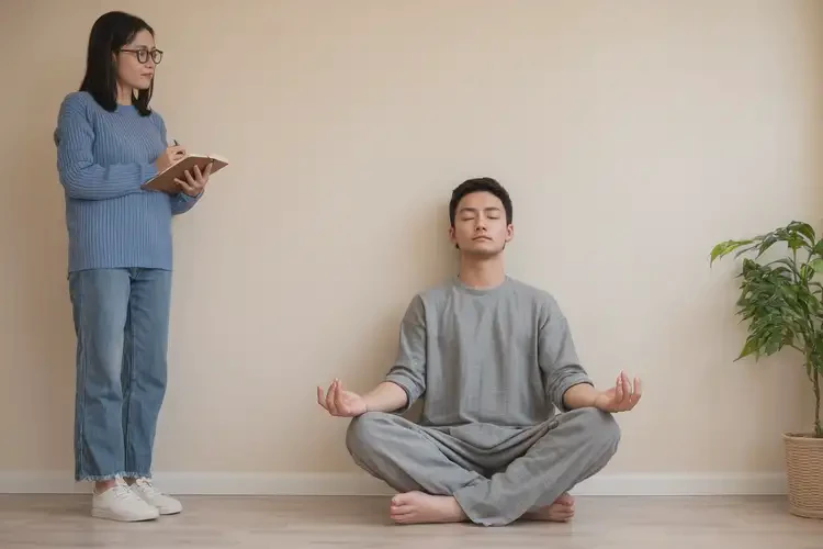 年輕人中餐血糖25(圖1)