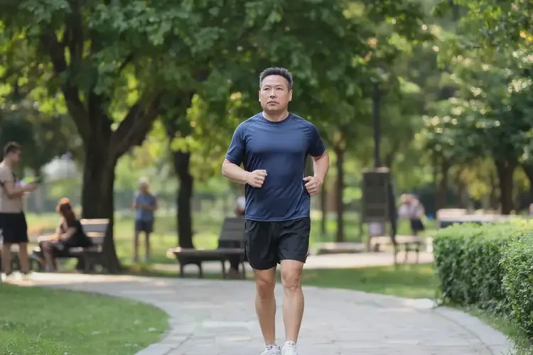 女性早上血糖11點(diǎn)0是糖尿病嗎(圖2)