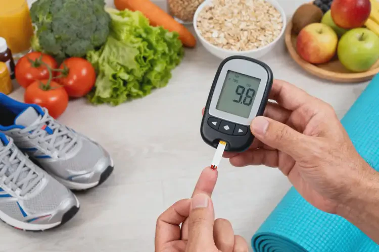 成年人中餐血糖27(圖1)