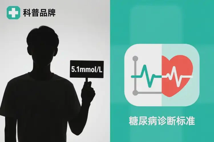 年輕人空腹血糖5(圖1)