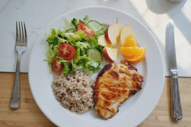 青少年晚餐血糖6點(diǎn)9意味著什么(圖3)