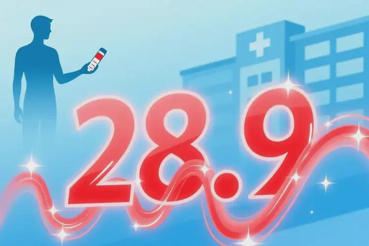 中年人睡前血糖28(圖2)