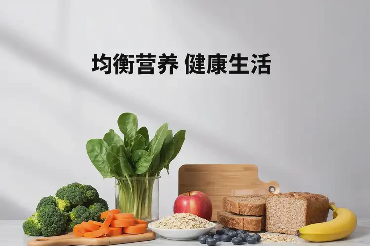 女人餐后血糖29(圖1)