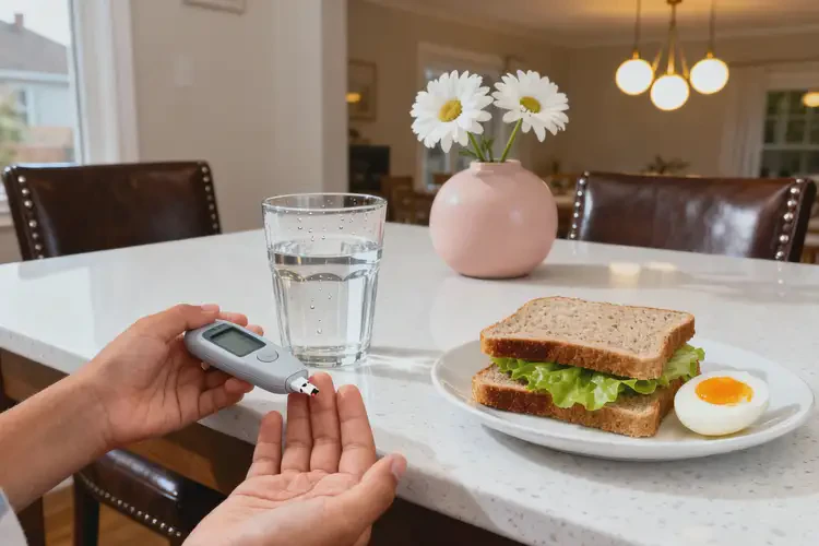 青少年早餐血糖25(圖1)