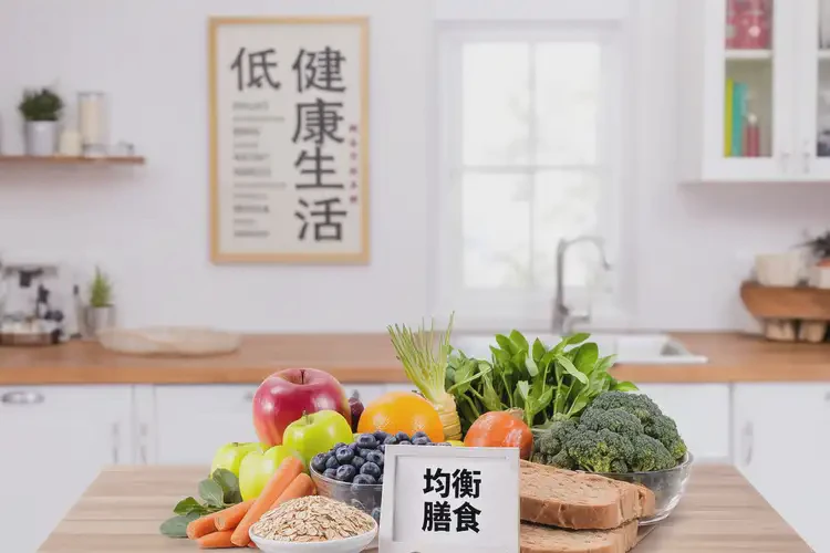 中年人晚上血糖4點(diǎn)5是糖尿病嗎(圖3)