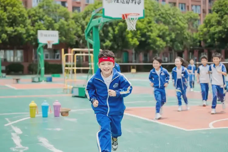 小孩早上空腹血糖23(圖1)