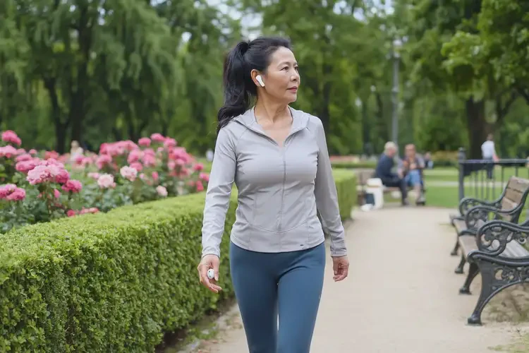 更年期女性餐后血糖3(圖1)