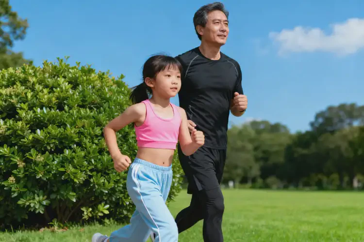 小孩晚餐血糖23(圖2)