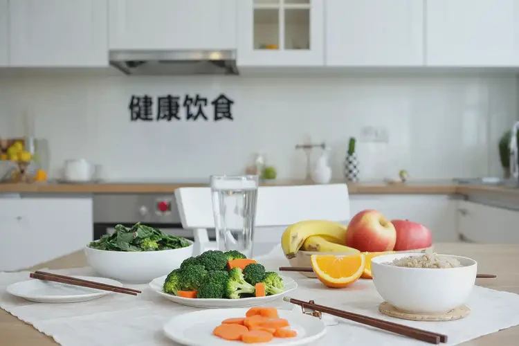 年轻人空腹血糖24(图1)