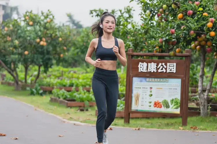 女性晚上血糖7(圖1)