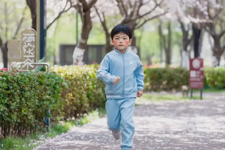 小孩早餐血糖23(圖1)