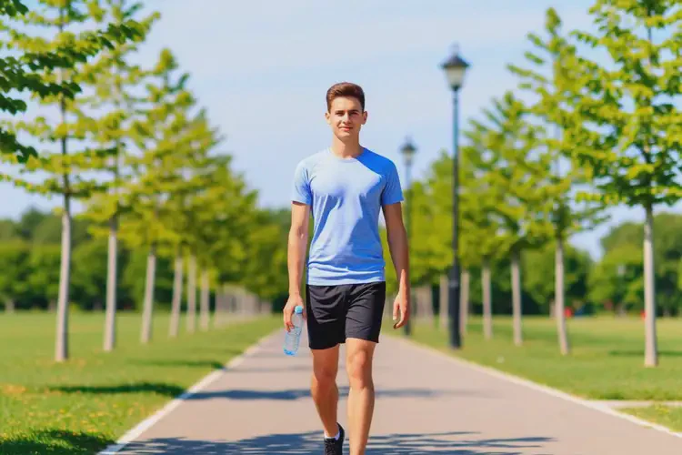 年輕人中午血糖16(圖2)