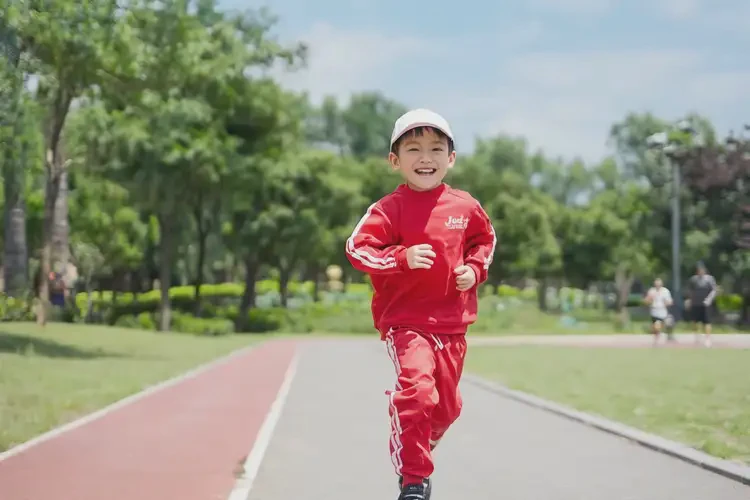 小孩餐后血糖26(图1)