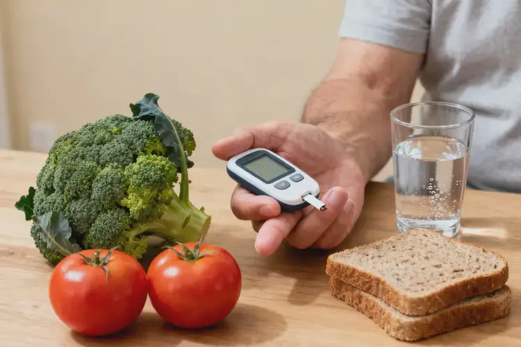 中年人下午血糖17(圖1)