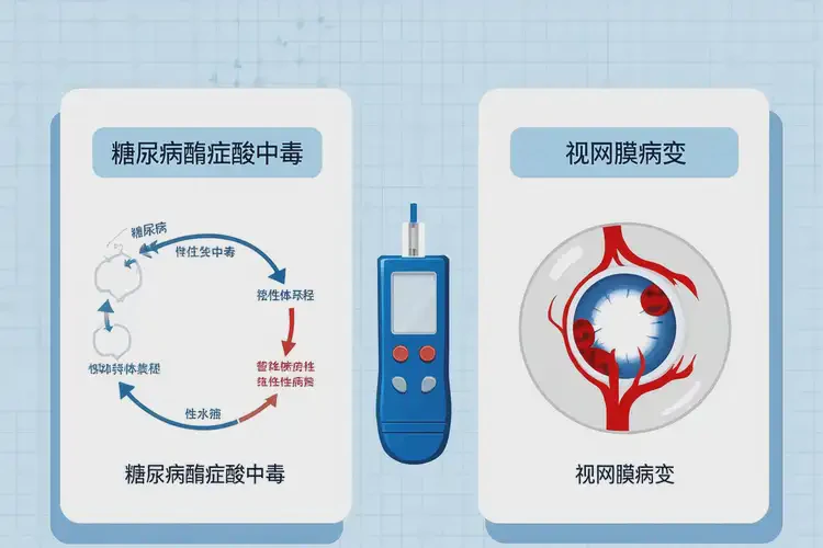 小孩下午血糖30(圖1)