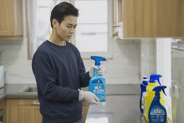 青年人肚子出濕疹可不可以徹底自愈(圖3)